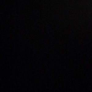 Meet your Posher, Isabel